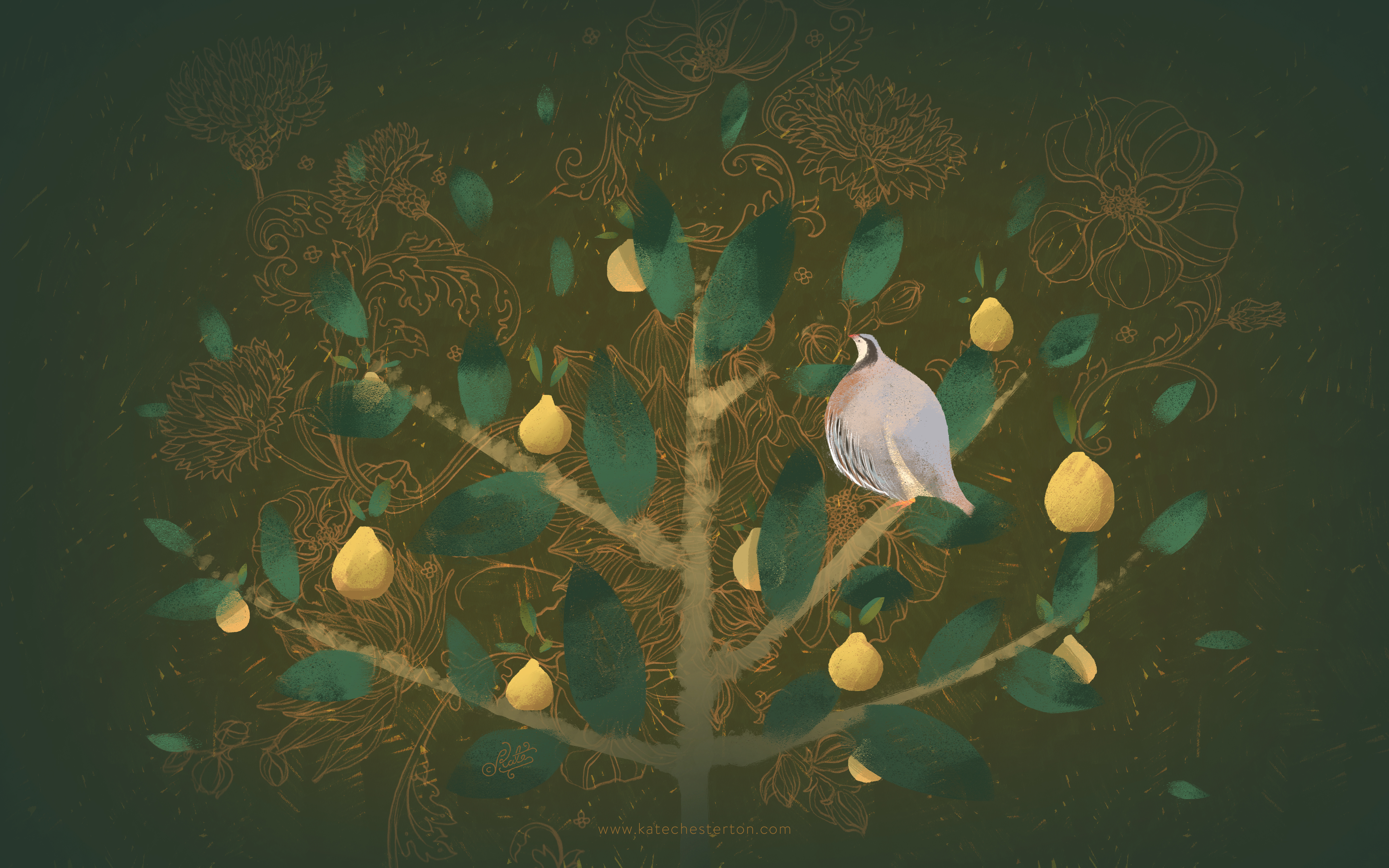 PartridgeInAPearTree-Desktop.jpg