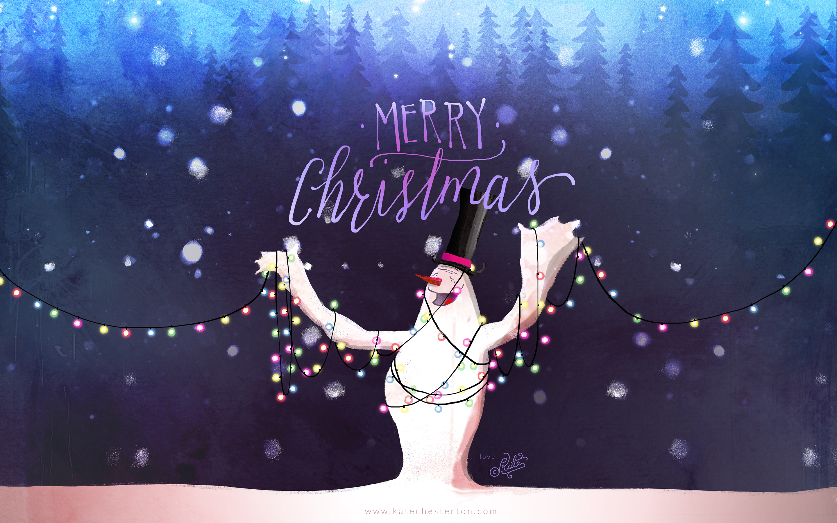 kchesterton-christmaswallpaper16_2880x1800