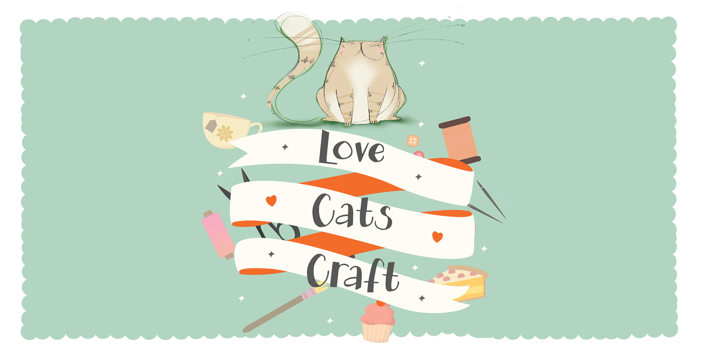 LoveCatsCraft-Banner-LandscapeArtwork-preview