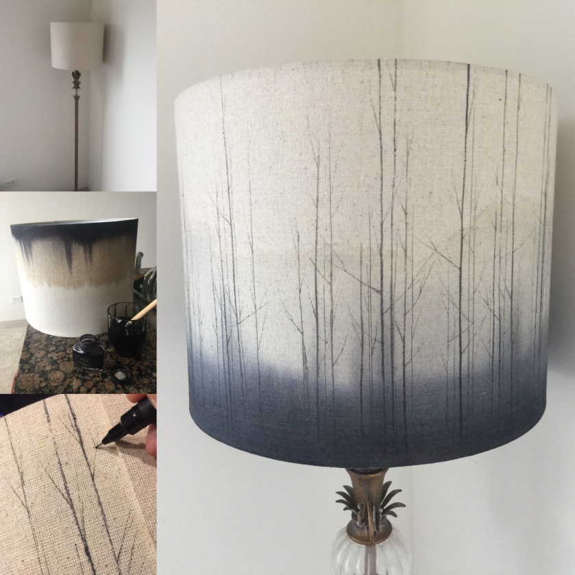 727D9A12-2273-40F6-A902-EEE83D2B7AC7